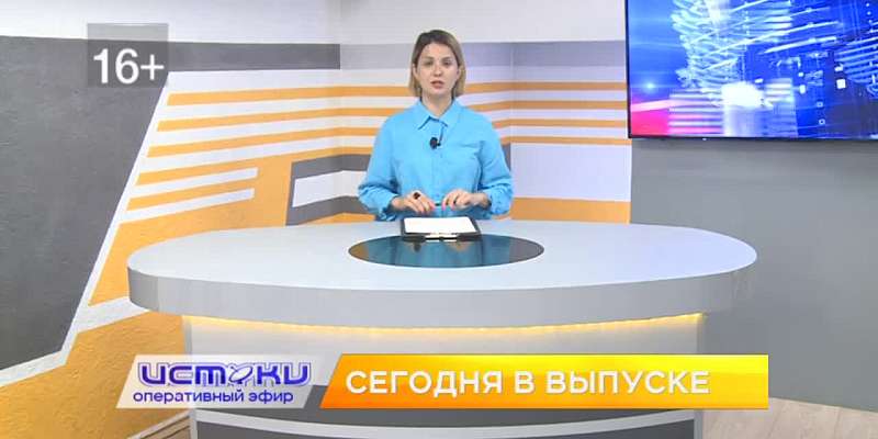 -Орловский блогер Николай Максимчик посетил деревню Красная Горка. -В фельдшерско-акушерском пункте деревни Болотовские дворы произошло нововведение. ...