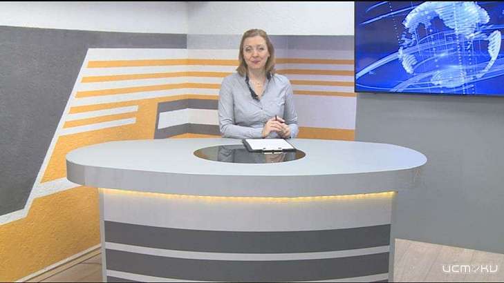 Начальник МКУ "ОМЗ" Максим Лобов проигнорировал областных депутатов и не дал им ответы на вопросы о важных стройках в Орле, Международная Академия наук и искусств приняла в свои ряды двух орловских писателей. Об этом в программе "Оперативный эфир"