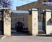 На бывшего начальника одного из отделов «Орелводоканала» завели очередное уголовное дело. На Орловщине в десять раз стало меньше «уклонистов», а орлов...