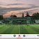 ФК Орел и Зенит Пенза разошлись миром – 0:0