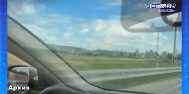 Экспресс - новости: на 1‑й Посадской вырастет 20‑этажный дом