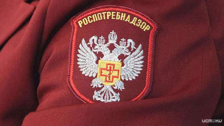 Нужна ли прививка от гриппа и где бесплатно провериться на диабет — узнаете в «Вечернем госте»