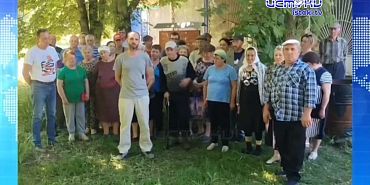 8 квартир на всех жильцов дома на Гостиной, 3. "Экспресс - новости.