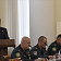 Орловская область готовится к отопительному сезону: в администрации региона прошло заседание КЧС
