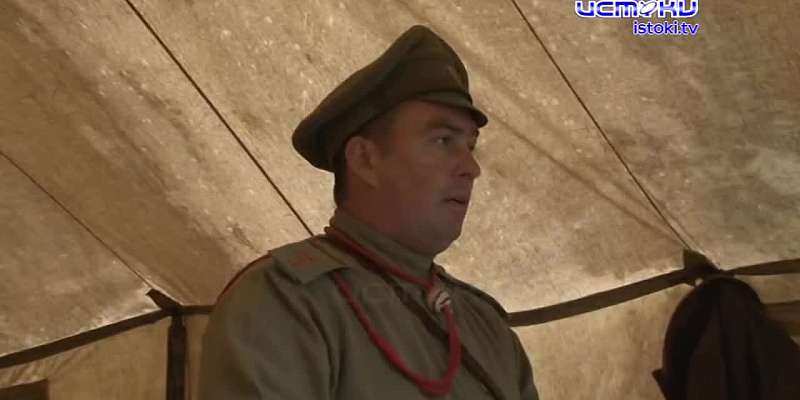 Культурная среда 05.10.2019