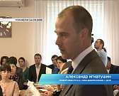 Новости за 90 секунд: вопреки обещаниям орловчане снова без горячей воды, МЧС избавились от радиоактивных баллонов, а полиция ищет опасных преступнико...