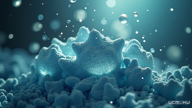 Характеристики и особенности производства преформ для ПЭТ-бутылок