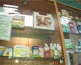 За 2 недели в Орловской области изъяли 113 литров запрещенной к продаже спиртосодержащей продукции