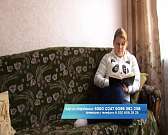 Жительнице Мценска срочно требуется ваша помощь