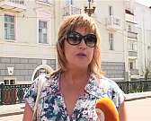 Опрос _02_08_15