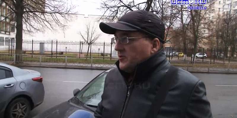 Традиционно в канун праздника наши корреспонденты выходят на улицы города, чтобы выяснить: что знают орловчане о Дне Народного единства