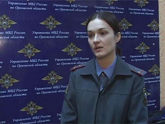 Алкогольные каникулы завершаются. Кто остался...