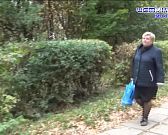 Статистика и жизнь