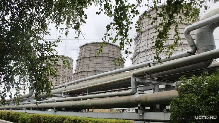 С 12 августа орловчане на две недели лишатся горячей воды