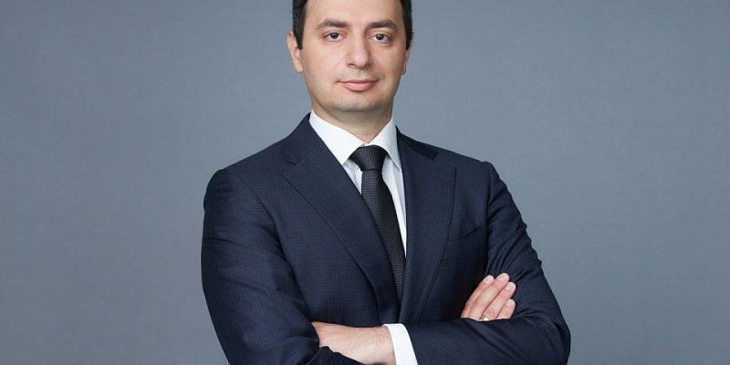 «Ростелеком» объявляет о создании коммерческого ИТ-кластера