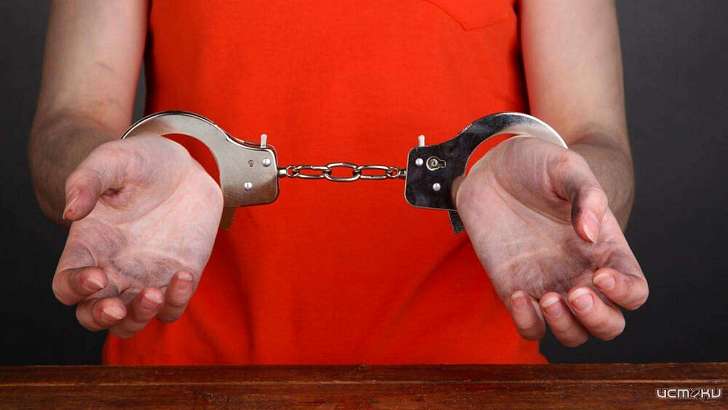 Орловские полицейские пресекли попытки дистанционного сбыта наркотиков