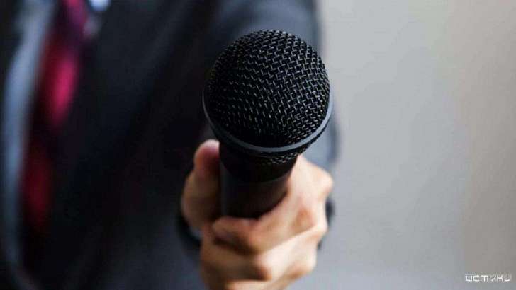 Портал istoki.tv занял 4-ю строчку в рейтинге самых популярных орловских СМИ 