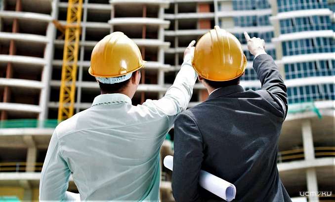 В Орловской области застройщикам компенсируют расходы по льготной ипотеке