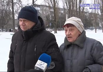 Как орловчане борются с простудой и что советует Роспотребнадзор - расскажем...