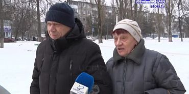 Как орловчане борются с простудой и что советует Роспотребнадзор - расскажем...