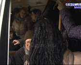 В День города музеи Орла будут работать бесплатно, а трамваи опять в центре внимания. Новости за 90 секунд