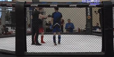 Выясняли кто самый сильный!