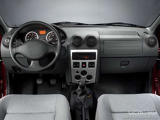 Красиво ездить запретишь: УФАС отменило покупку Россельхознадзором 4-х автомобилей с дорогой комплектацией 