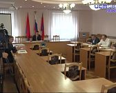 "Не нравится? Возите сами!"