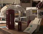 В Орле выбрали проект сквера Артиллеристов