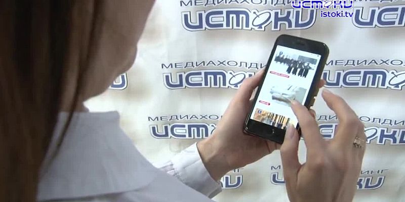 Точка в деле «лучшей участковой», «подарок» орловчанам от турфирмы «Лантана» — сегодня в программе «Оперативный эфир»