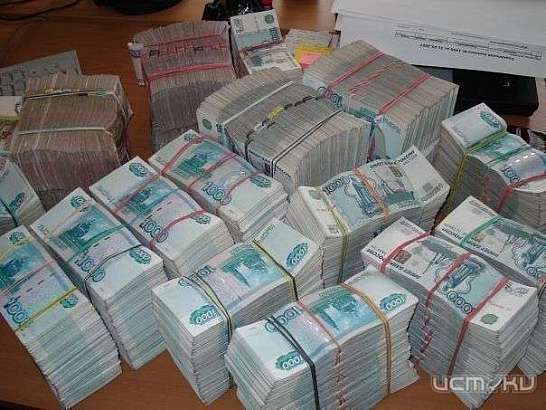Губернатор распорядился провести оценку расходования средств на 450-летие Орла