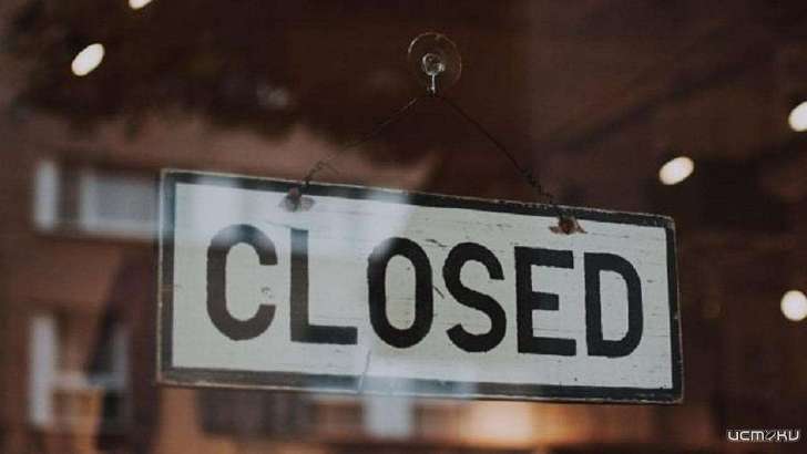 Орловский губернатор: «Повторный карантин смертелен для экономики»