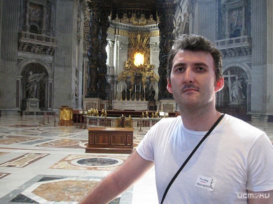 Орловчанин признан виновным в финансировании экстремистской деятельности 