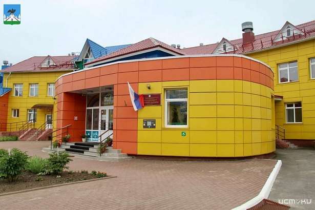 В Орле стартовала проверка готовности образовательных учреждений ко Дню знаний