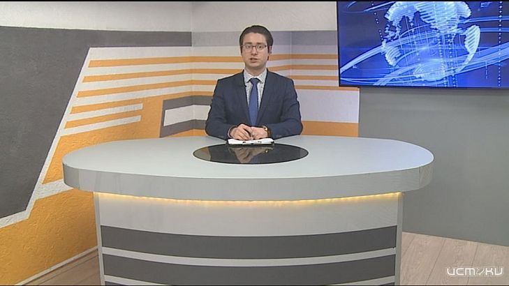  О ракетной и беспилотной опасности орловчан будут предупреждать через громкоговорители