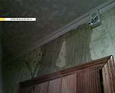 Весенняя капель зимой или как