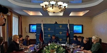 Свыше 200 публикаций орловских СМИ стали основанием для прокурорских проверок