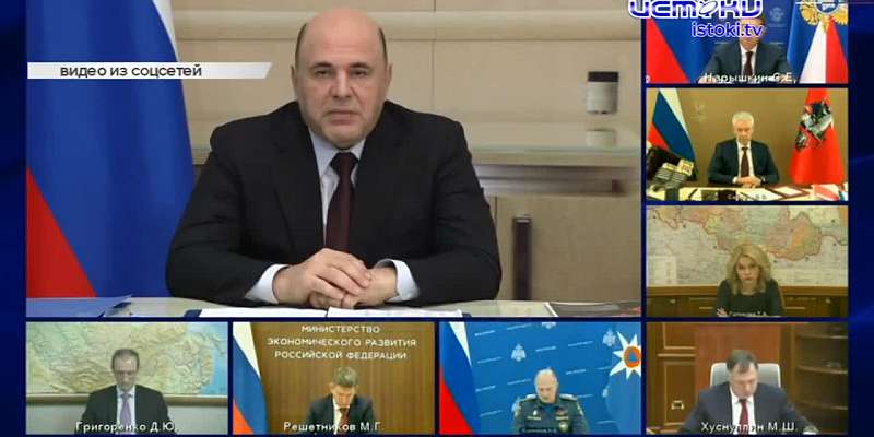 Сегодня массово эвакуировали школы и детские сады из-за сообщений о заложенных бомбах, медикам обещают повысить зарплату, а подчинённые губернатора от...