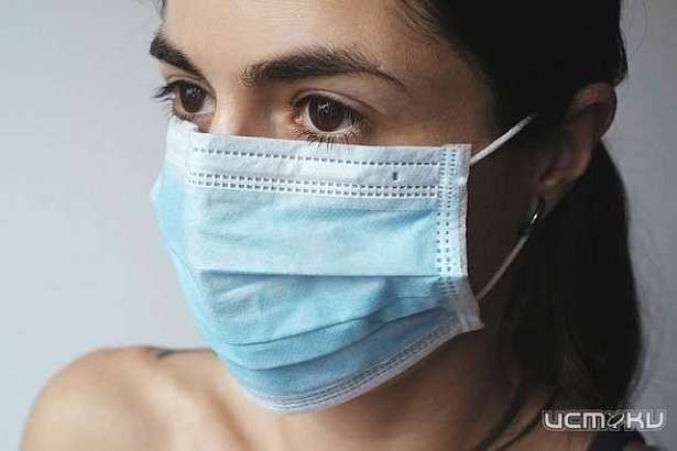 В Орловской области снова продлили коронавирусный режим