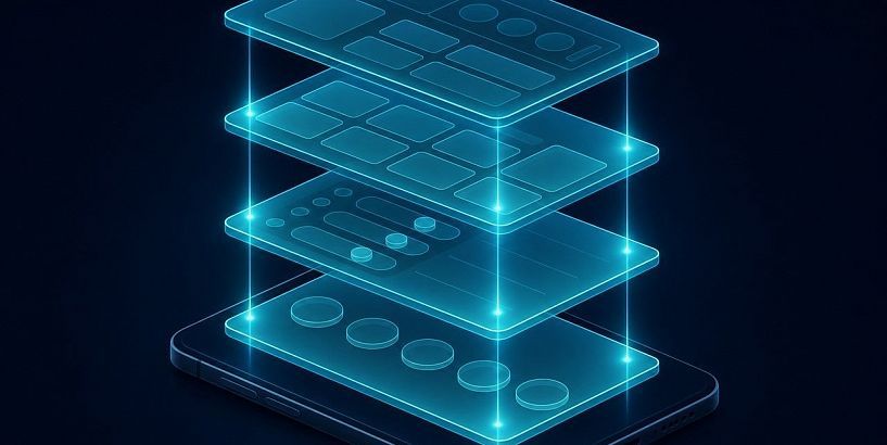 Почему опытные игроки выбирают софт Пинко для смартфонов