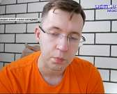 Когда очень хочется, а средств нет. Чем отличаются разные виды взятия денег в долг и о чём лучше не забывать?