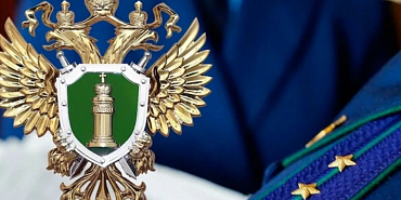прокуратура уголовное дело задолженность по зарплате В Орловской области возбуждено уголовное дело из-за невыплаты зарплаты