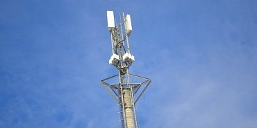 Цифровое равенство в Орле: 24 тысячи жителей получили доступ к мобильному интернету