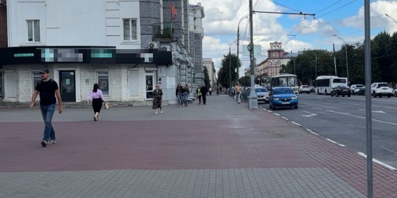 Стали известны самые высокооплачиваемые профессии в Орле за сентябрь