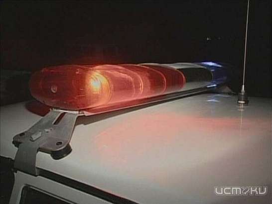 В усиленном режиме