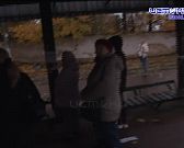 Заберем трамваи и троллейбусы под областное крыло