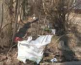 Весна покажет, кто, где и как убирал: когда Орел освободят от мусора