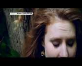 Более 100 песен и три клипа – творческий багаж орловской рок-группы «Навстречу солнцу»