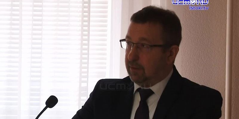 "Никогда такого не было и вот опять". Сегодня на сессии горсовета орловских депутатов были разные вопросы.