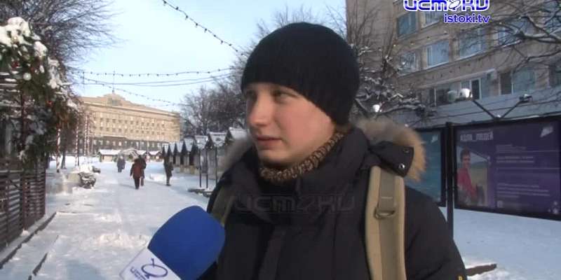 В Госдуме задумались над образом национального героя в кино. Подойдет ли на эту роль главный персонаж Орловщины - Соловей - Разбойник?